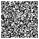 QR code with Whiteheart contacts