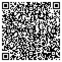 QR code with Gilman Heating & Air contacts
