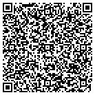 QR code with All In One Home Inspection Inc contacts