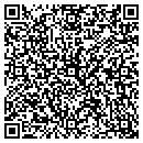QR code with Dean Bender Dc Pc contacts