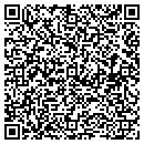 QR code with While You Work Inc contacts