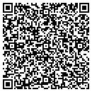 QR code with All New Painting CO contacts