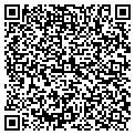 QR code with Gilman Heating & Air contacts
