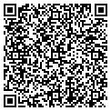 QR code with Wholebeing Co contacts