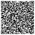 QR code with Ronald W Nichols DDS contacts