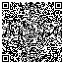 QR code with Arbonne International Consulta contacts
