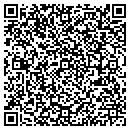 QR code with Wind I Hickory contacts
