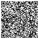 QR code with Global Warming Heating contacts