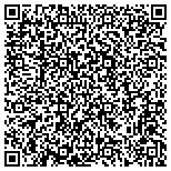 QR code with Motor Club Of America, USA and CAN contacts
