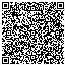 QR code with Heacock Nancy A DC contacts