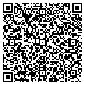 QR code with Wise Men Solutions contacts