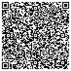 QR code with Go Green Heating And Cooling LLC contacts