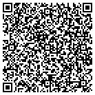 QR code with Motor Klub of America contacts