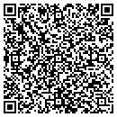 QR code with Health Choice Chiropractic contacts