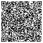 QR code with Gohman's Heating & Air Cond contacts