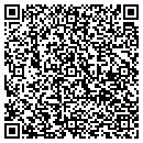 QR code with World Connect Communications contacts