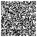 QR code with Banfe Soil & Mulch contacts
