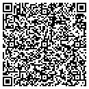 QR code with Green Horses Inc contacts