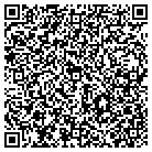 QR code with Golden Valley Heating & Air contacts