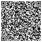 QR code with Barrows Construction Materials contacts
