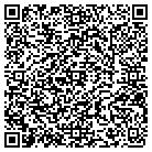 QR code with Iliff Family Chiropractic contacts