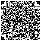QR code with Masterwork Electronics Inc contacts