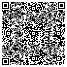 QR code with My Wrecker Service contacts