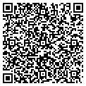 QR code with Bat Area Mulch contacts