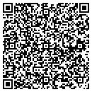 QR code with Nasa Auto Storage contacts
