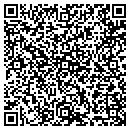 QR code with Alice G Mc Nally contacts