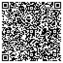 QR code with Neal Pool Rekers contacts