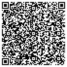 QR code with Good Plumbing & Heating contacts