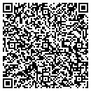 QR code with Storms & Lowe contacts