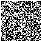 QR code with Altoona Bus Testing Center contacts