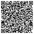 QR code with Nelson Gillespie contacts