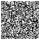 QR code with Beauty By Christine contacts
