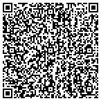 QR code with B & B Outdoor Power contacts
