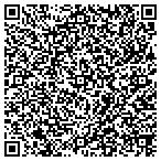 QR code with American Building Inspection Services Inc contacts