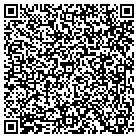 QR code with Evelyn Key Revocable Trust contacts