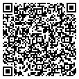 QR code with Avon contacts
