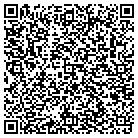 QR code with Mc Crory Controls Co contacts