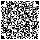 QR code with Andres Cdebaca Painting contacts