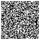 QR code with Innovative Equine Solutions Inc contacts