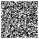 QR code with Andy's Painting contacts