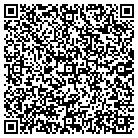 QR code with Billiou's, Inc. contacts
