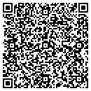 QR code with Apex Tax Service contacts