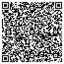 QR code with Bird Chain Saw CO contacts