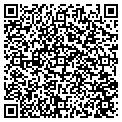 QR code with R C Tree contacts