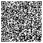 QR code with Owens Towing & Recovery contacts