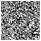 QR code with Doswell Instrument Repair contacts